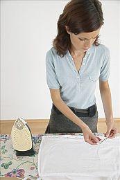 腾讯《暗区突围：无限》上线 RTX2060显卡爽玩